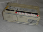  Allen Bradley 1745-LP101 SLC 100 Processor Unit Image