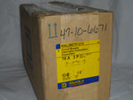  SQUARE D KAL360701212 Circuit Breaker Image