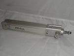  FESTO DNC32160PPVAKP CYLINDER Image