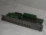  Fanuc A16B-2200-093 Circuit Board Image