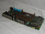  Fanuc A20B-2100-002 PC Board Image