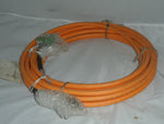  REXROTH IKG0029 CABLE Image
