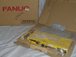  MODULE, FANUC - A06B-6093-H114. AMPLIFIER MODULE Image