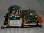  Allen Bradley 1361-RO63-2-7 Series B 2HP DC Drive Nice! Image