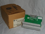  ALLEN BRADLEY 1492IFM20F2 MODULE Image