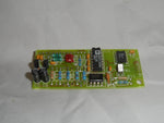  CAROL 8100952801 BOARD Image