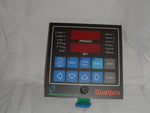  MARATHON Dual Pro Sensor Module Image