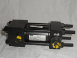  PARKER 0200TC2HKTS13A CYLINDER Image