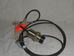  BALLUFF RXE3010PPU020451JP SENSOR Image
