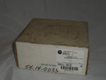  Allen Bradley  2801-NC5  Series A Cable For Camera  REV A I 11/98 Image