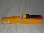  Sandvik R416.2-0300C5-41 Coromant 30mm U-Drill Indexable Insert Drill DRILL Image