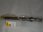  KENNAMETAL HTSC1250R8SSF150 DRILL Image