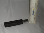  SECO SD5523757131500R7 DRILL Image