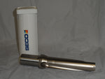  SECO SD5523757131500R7 DRILL Image