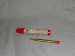  NIAGARA DR209TN Image