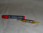  NIAGARA CUTTER 0201TN Image