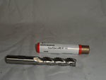  BRUBAKER TOOL 89929 END MILL Image