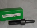  DAPRA BW159R DRILL Image
