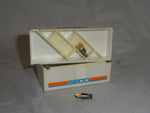  SECO MM0808005R04MD03T60M INSERT Image