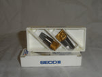  SECO MM16-0.625-R2-MD07 T60M MiniMaster Carbide Insert (2/PKG) Image
