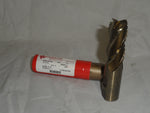  BRUBAKER TOOL 87266 Image