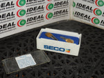  SECO MM1212713B90PM05T60M INSERT Image