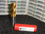  BRUBAKER TOOL 93467 Image