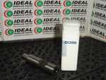 SECO  MM120753130004 HOLDER Image
