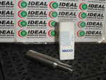  SECO MM12075380950D TOOL HOLDER Image
