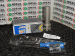  ENDMILL, ISCAR TOOLS - HM90 E90A-D1.50-5-W1.00-C ENDMILL Image