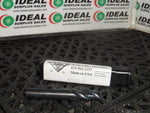  BALAX INC BX3756 Image