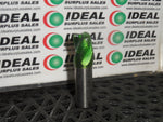  ENDMILL, HANITA - 6245. 5/8" X 5/8" Z4 SL 3.45, ENDMILL Image