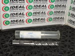  CONTROX CUTTING TOOLS 233077 Image