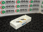  SECO MM1616011R08MD07F30M INSERT Image
