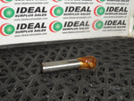  HANITA M22115 END MILL Image