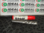  QUINCO TOOL PRODUCTS SSL16 Image