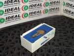  SECO MM160750B90SE07F30M Image