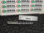  CLEVELAND - C40016, 1/2X1/2X2 3F PM ENDMILL Image