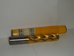  BALAX INC BX10032 Image