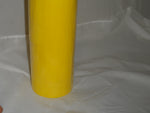  NIAGARA S203TN Image