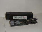  BALAX INC BX100016 Image