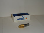  SECO MM1619020B90MD07T60M INSERT Image
