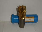  NIAGARA SPC408T Image