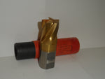  HANITA M42 Image