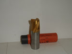  HANITA H46045 Image