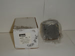  PARKER 92283214WYP FILTER Image