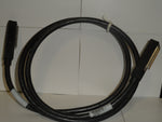  MODICON 690MCI00006 Image