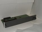  FANUC A16B2200091PC BOARD Image