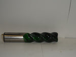  CONTROX CUTTING TOOLS 233092 Image