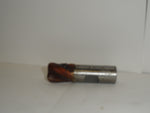  HANITA M42YK6245 Image